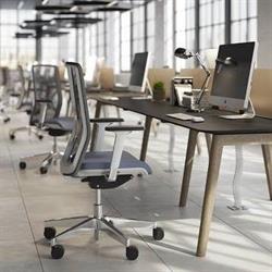 DM MOBILIER, Chassieu - Horaires d'ouverture