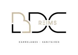 BDC Reims, - Horaires d'ouverture