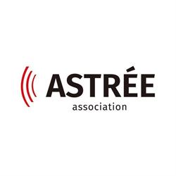 Astrée, Paris - Horaires d'ouverture