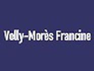 Dr Francine Velly-Morès, Lille - Horaires d'ouverture