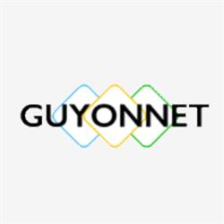 Guyonnet Terrassement, Nalliers - Horaires d'ouverture