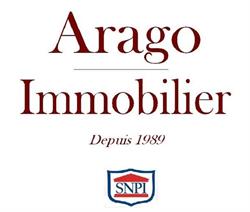 Arago Immobilier, Rivesaltes - Horaires d'ouverture