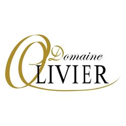 Olivier Domaine, Saint-Nicolas-de-Bourgueil - Horaires d'ouverture