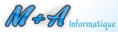 M+a Informatique, Dunkerque - Horaires d'ouverture