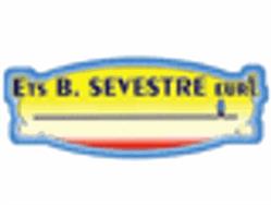 Etablissements B . Sevestre EURL, Vichy - Horaires d'ouverture