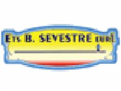 Etablissements B . Sevestre EURL, Vichy - Horaires d'ouverture