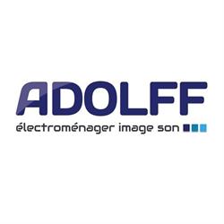 Adolff Electromenager, Saverne - Horaires d'ouverture