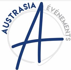 Austrasia Communication, Metz - Horaires d'ouverture