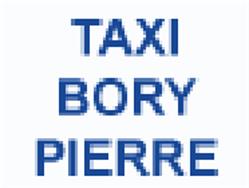 Bory Pierre, Brommat - Horaires d'ouverture