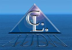 Cl Audit, Beauchamp - Horaires d'ouverture