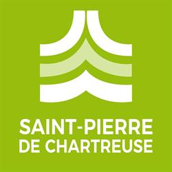Mairie, Saint-Christophe-sur-Guiers - Horaires d'ouverture