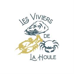 Les Viviers De La Houle, Cancale - Horaires d'ouverture