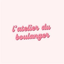L’atelier du Boulanger, Méounes-lès-Montrieux - Horaires d'ouverture