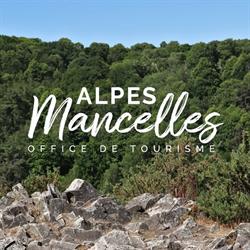 Office De Tourisme Des Alpes Mancelles, Fresnay-sur-Sarthe - Horaires d'ouverture