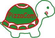 Pizzacom, La Machine - Horaires d'ouverture
