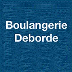 Deborde Philippe, Saint-Malo - Horaires d'ouverture