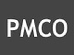 P.M.C.O Produits Métallurgiques Centre Ouest, Châtellerault - Horaires d'ouverture