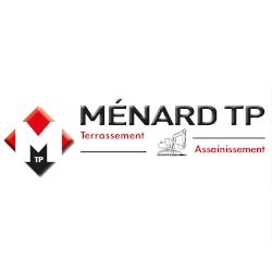 Ménard Entreprise, Médréac - Horaires d'ouverture