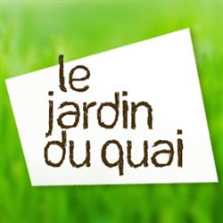 Daniel Hebet, L'Isle-sur-la-Sorgue - Horaires d'ouverture