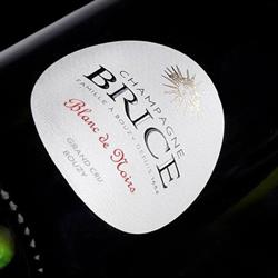 Champagne brice, Bouzy - Horaires d'ouverture