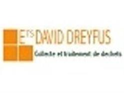 David Dreyfus ETS, Saint-Dié-des-Vosges - Horaires d'ouverture