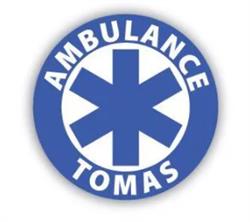 Ambulances Tomas, Pignan - Horaires d'ouverture