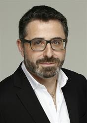 Azoulay Philippe, Boulogne-Billancourt - Horaires d'ouverture