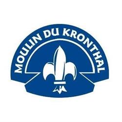 Moulin Du Kronthal, Marlenheim - Horaires d'ouverture