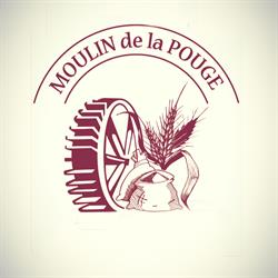 Minoterie Moreau Et Fils SARL, Le Vigeant - Horaires d'ouverture
