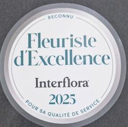 Anaïs Fleurs, Wattignies - Horaires d'ouverture