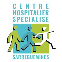 Centre Hospitalier Spécialisé - Chs, Sarreguemines - Horaires d'ouverture