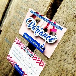 Variance, Bourges - Horaires d'ouverture