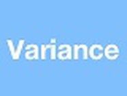 Variance, Bourges - Horaires d'ouverture