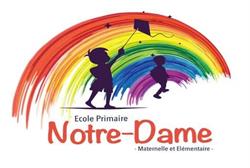 Ecole Notre Dame, Ancerville - Horaires d'ouverture