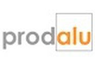 PRODALU MANDELIEU - Menuiserie Aluminium, Mandelieu-la-Napoule - Horaires d'ouverture