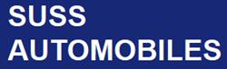 Suss Automobiles, Mertzwiller - Horaires d'ouverture