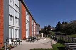 Résidence du Coteau, Montrevault-sur-Èvre - Horaires d'ouverture