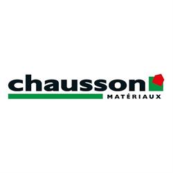 Chausson Matériaux, Gujan-Mestras - Horaires d'ouverture