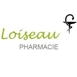 Pharmacie Loiseau, Noyal-sur-Vilaine - Horaires d'ouverture