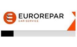 O.C.F. AUTOMOBILES, Neuilly-sur-Marne - Horaires d'ouverture