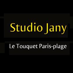 Studio Jany, Le Touquet-Paris-Plage - Horaires d'ouverture