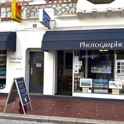 Studio Jany, Le Touquet-Paris-Plage - Horaires d'ouverture