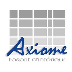 Axiome, Rennes - Horaires d'ouverture