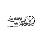 La Cave de Tolbiac, Paris - Horaires d'ouverture