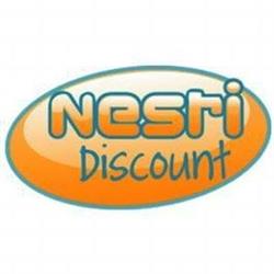 Nesri Discount, Paris - Horaires d'ouverture