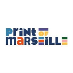 Print Of Marseille, - Horaires d'ouverture