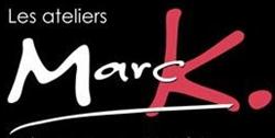 Les Ateliers de Marc Knoepfli, Sélestat - Horaires d'ouverture