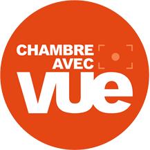 Chambre avec Vue, Nantes - Horaires d'ouverture