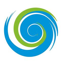 Environnement Services Propreté - Esp, Marly - Horaires d'ouverture
