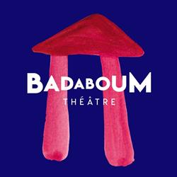 Badaboum Théâtre, Marseille - Horaires d'ouverture